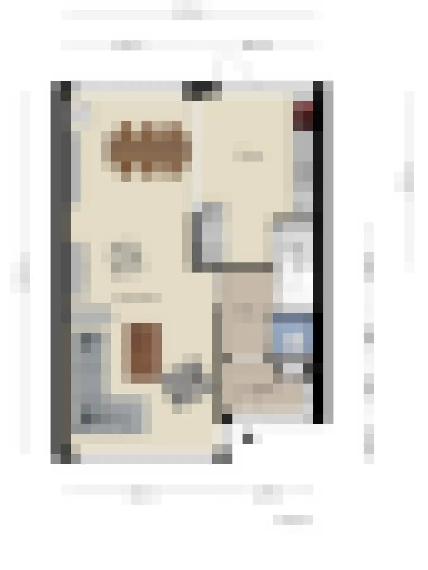 Montenaken 49 Steenbergen thumbnail 32