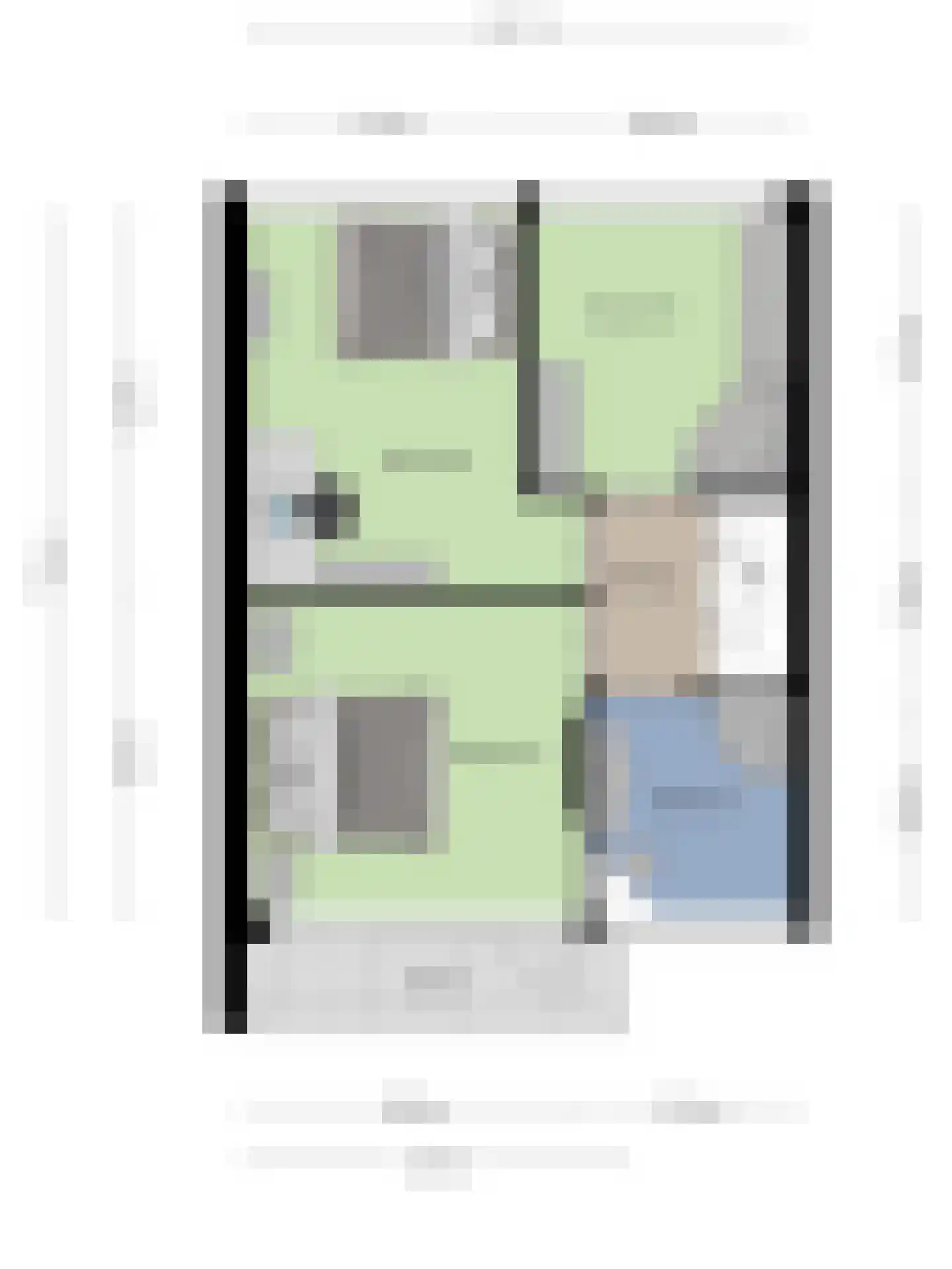 Montenaken 49 Steenbergen thumbnail 33