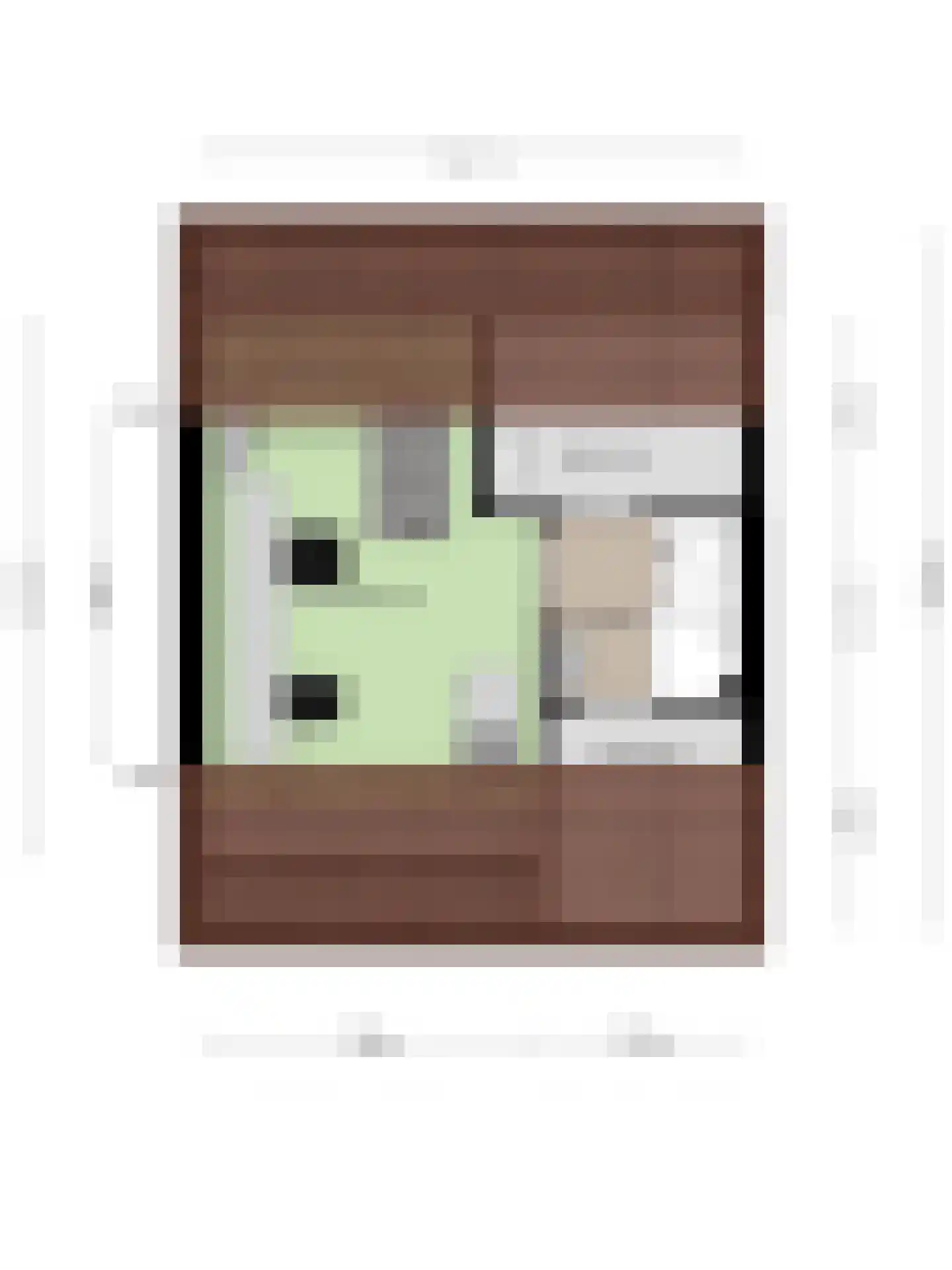 Montenaken 49 Steenbergen thumbnail 34