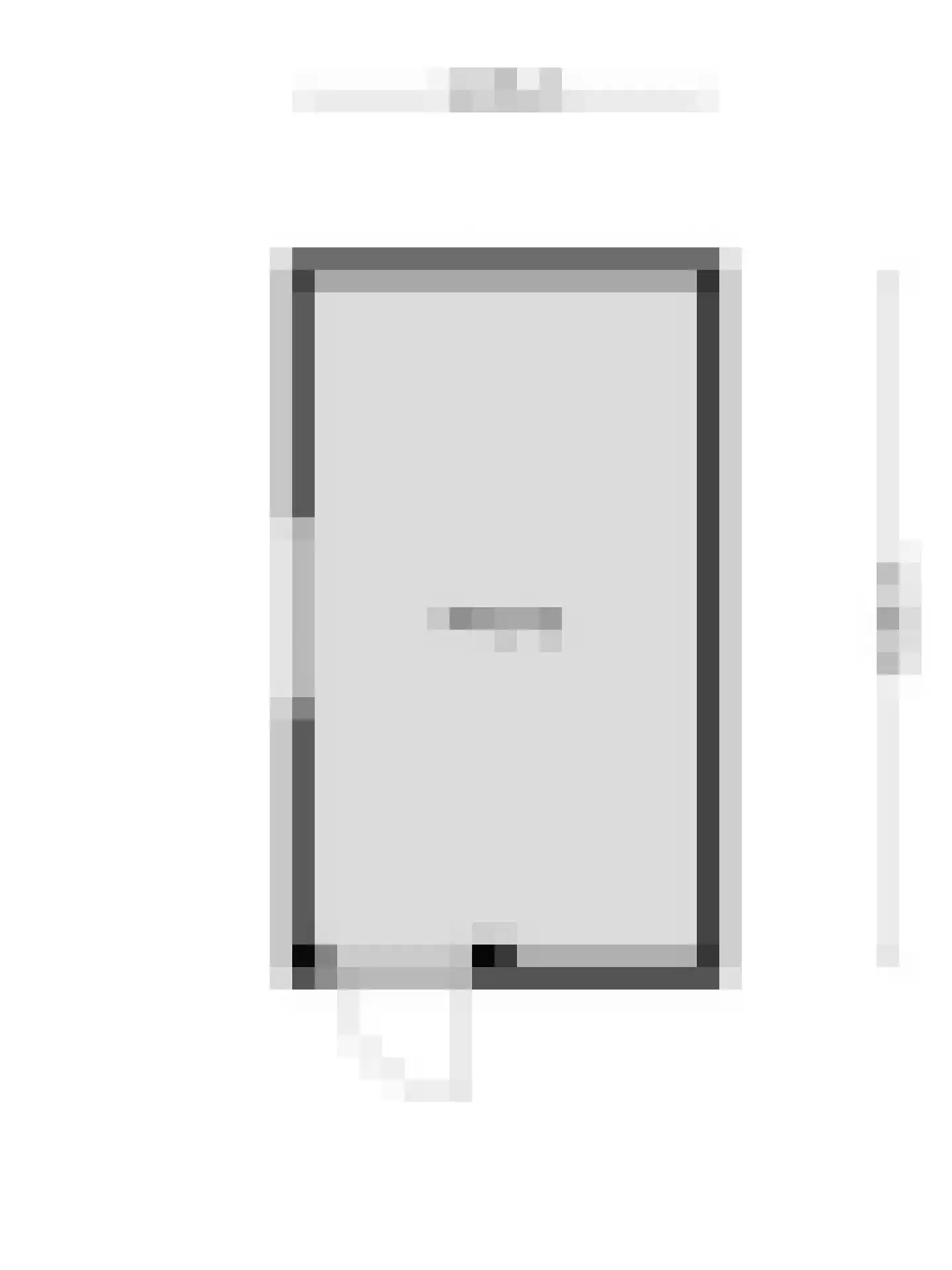 Montenaken 49 Steenbergen thumbnail 35