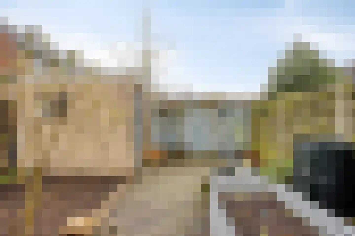 Montenaken 49 Steenbergen thumbnail 4