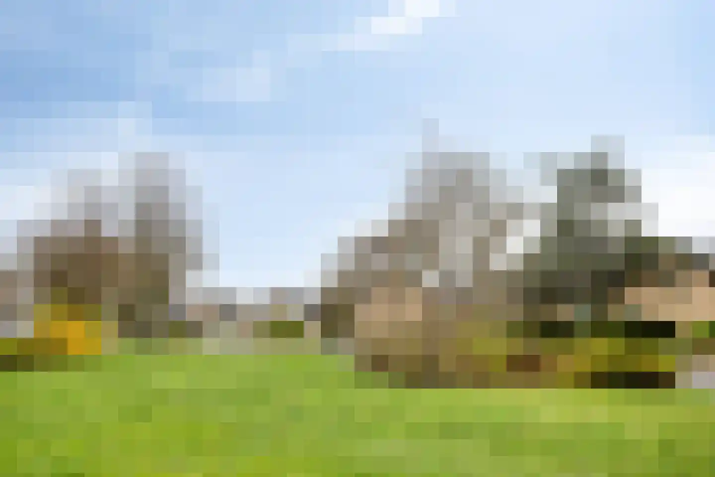 Montenaken 49 Steenbergen thumbnail 5