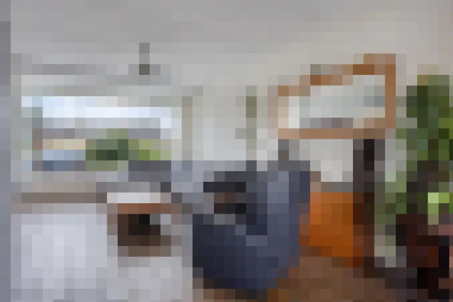 Montenaken 49 Steenbergen thumbnail 7