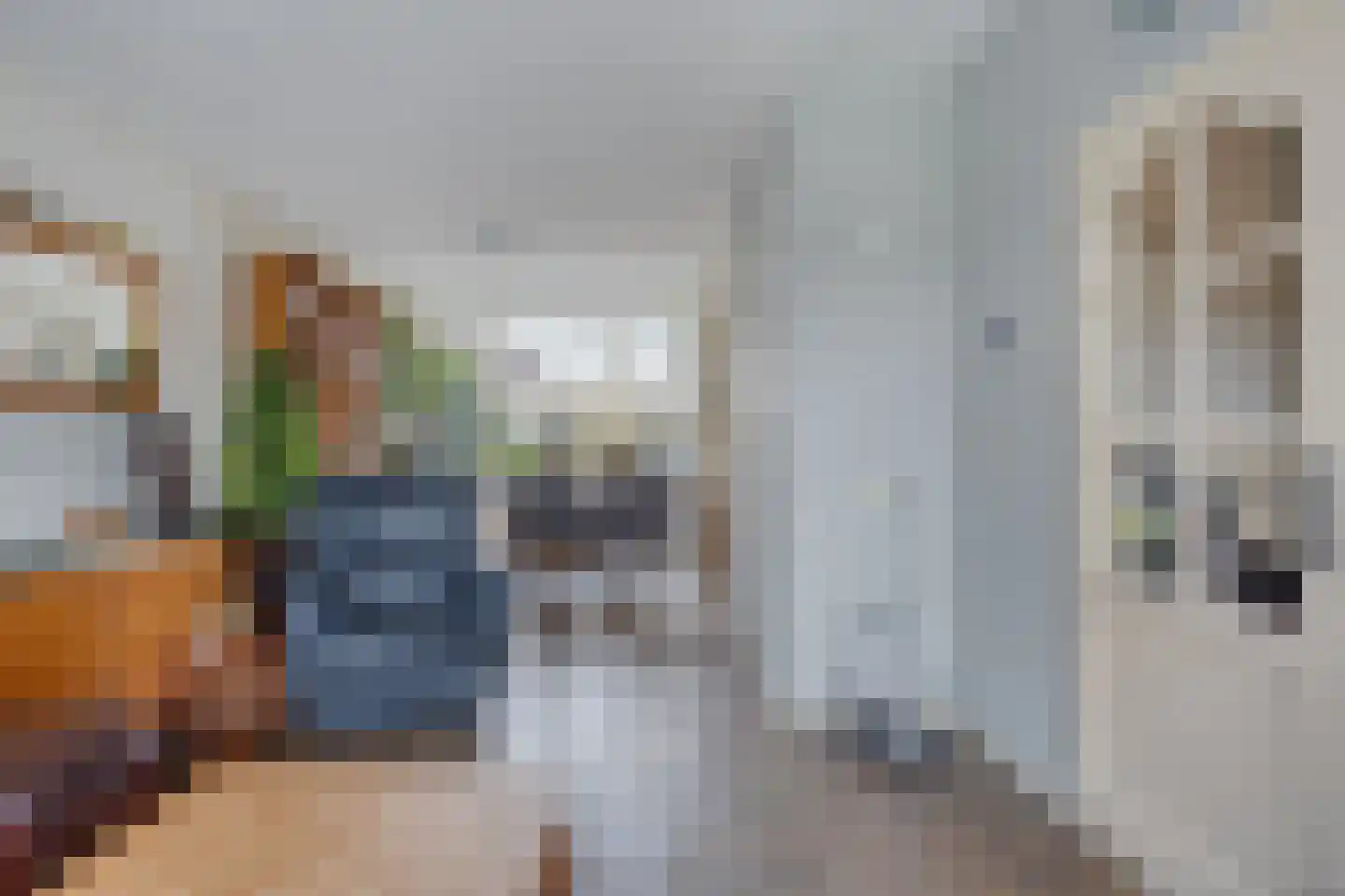 Montenaken 49 Steenbergen thumbnail 8