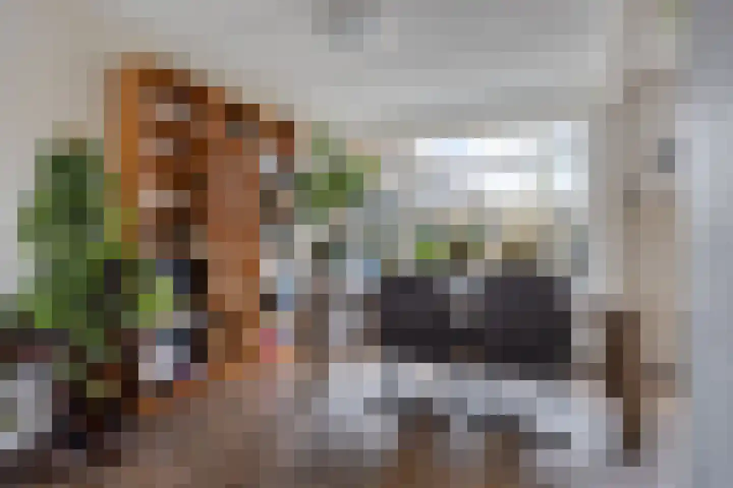 Montenaken 49 Steenbergen thumbnail 9