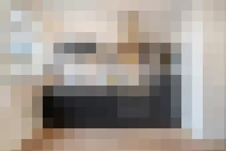 Montenaken 53 Steenbergen thumbnail 16