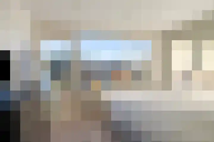 Montenaken 53 Steenbergen thumbnail 21