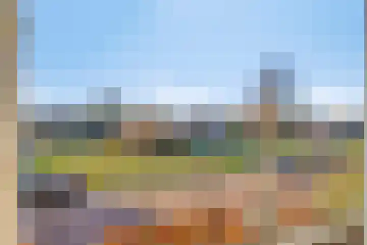 Montenaken 53 Steenbergen thumbnail 22