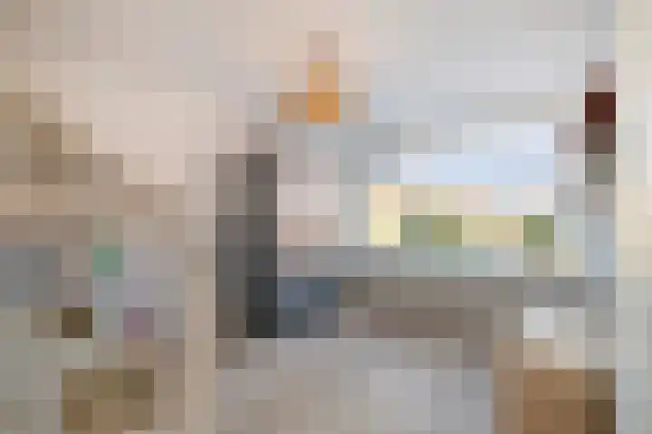Montenaken 53 Steenbergen thumbnail 23