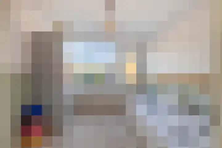 Montenaken 53 Steenbergen thumbnail 25