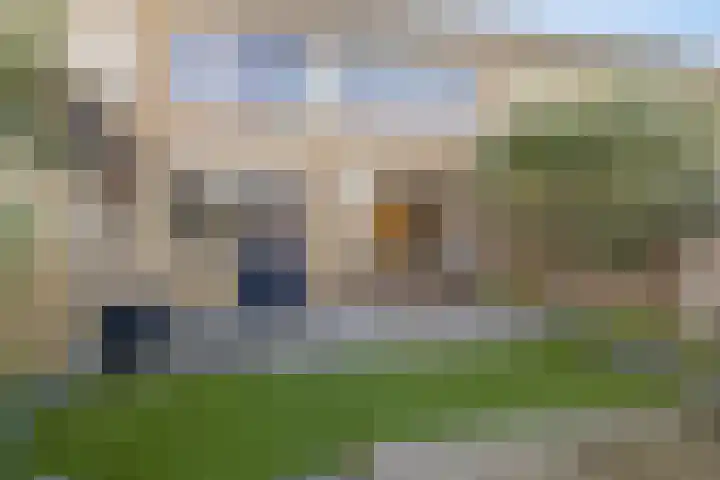 Montenaken 53 Steenbergen thumbnail 31