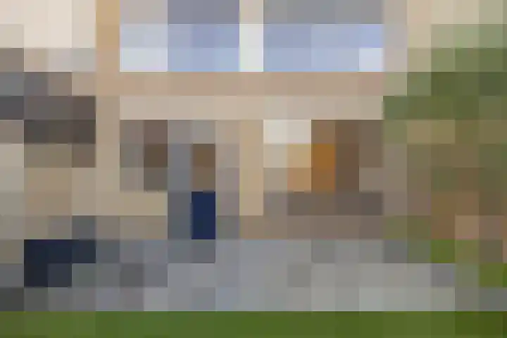 Montenaken 53 Steenbergen thumbnail 32