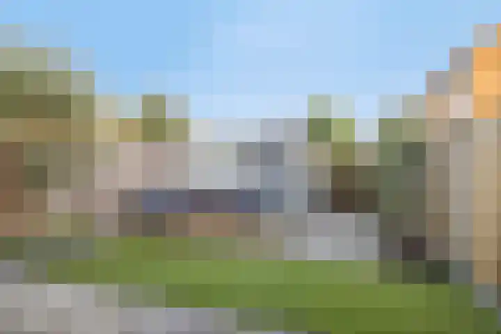 Montenaken 53 Steenbergen thumbnail 33