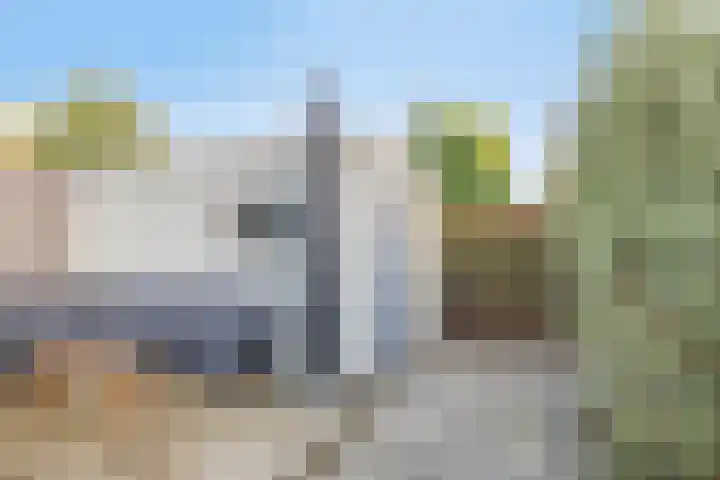 Montenaken 53 Steenbergen thumbnail 35