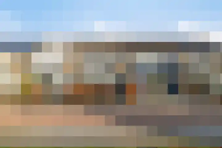 Montenaken 53 Steenbergen thumbnail 36