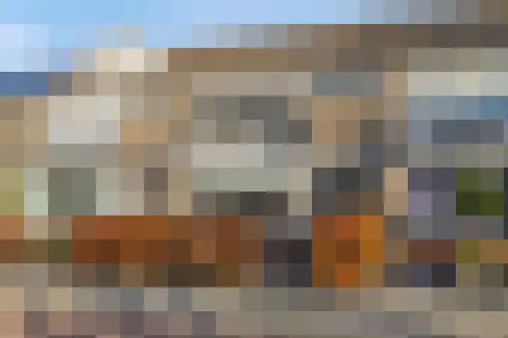 Montenaken 53 Steenbergen thumbnail 37