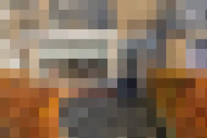 Montenaken 53 Steenbergen thumbnail 4