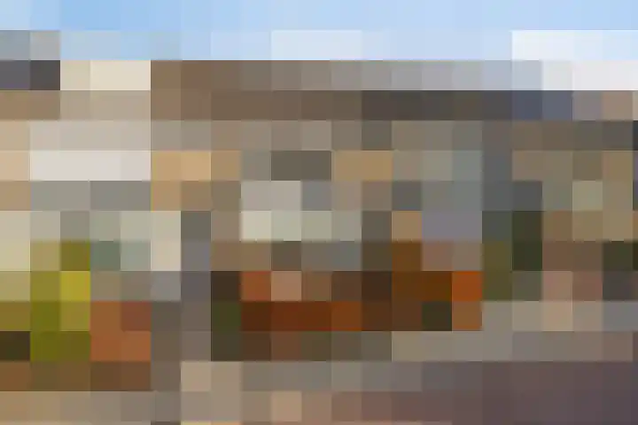 Montenaken 53 Steenbergen thumbnail 41