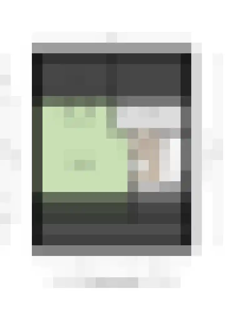 Montenaken 53 Steenbergen thumbnail 47