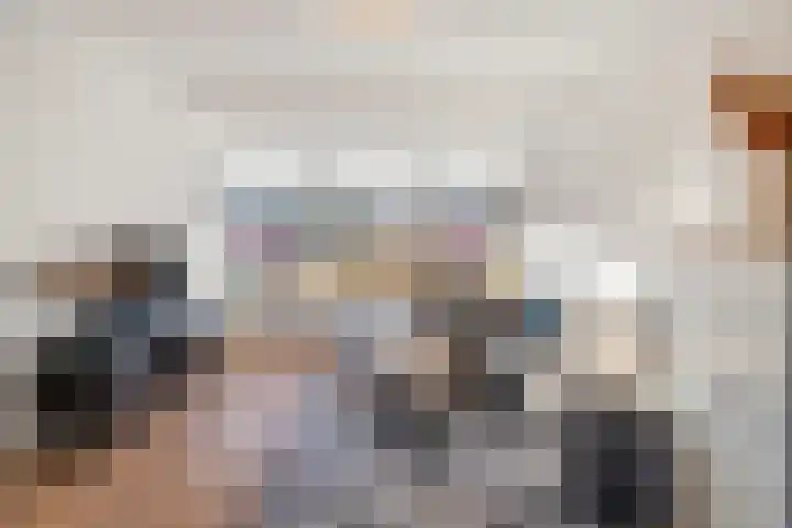 Montenaken 53 Steenbergen thumbnail 7