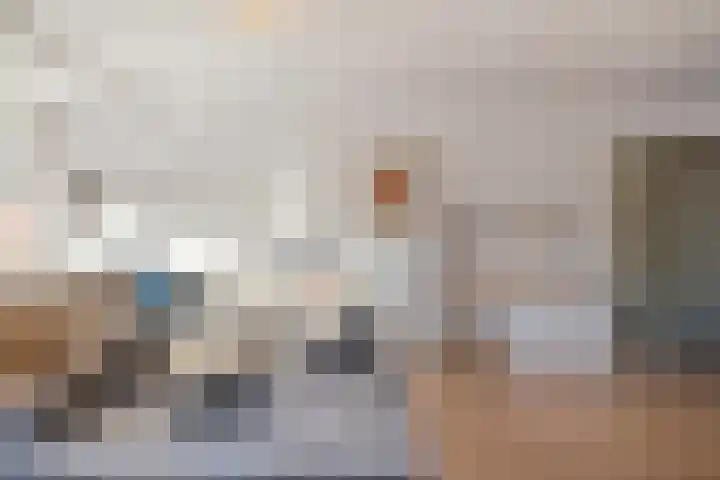 Montenaken 53 Steenbergen thumbnail 8