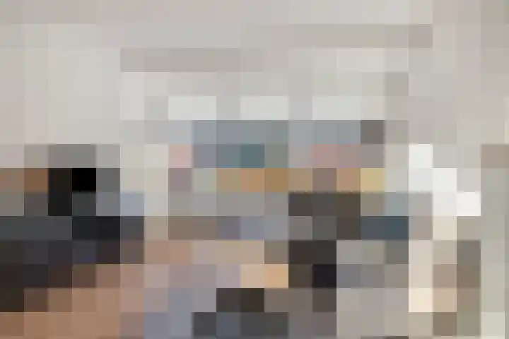 Montenaken 53 Steenbergen thumbnail 9