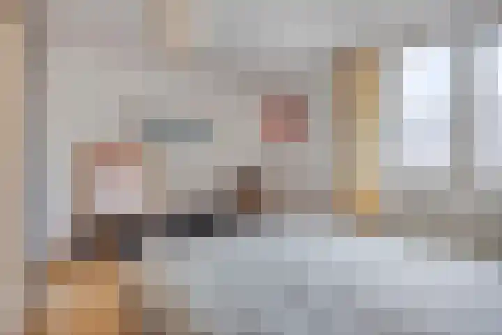 Montenakerbank 12 Maastricht thumbnail 12