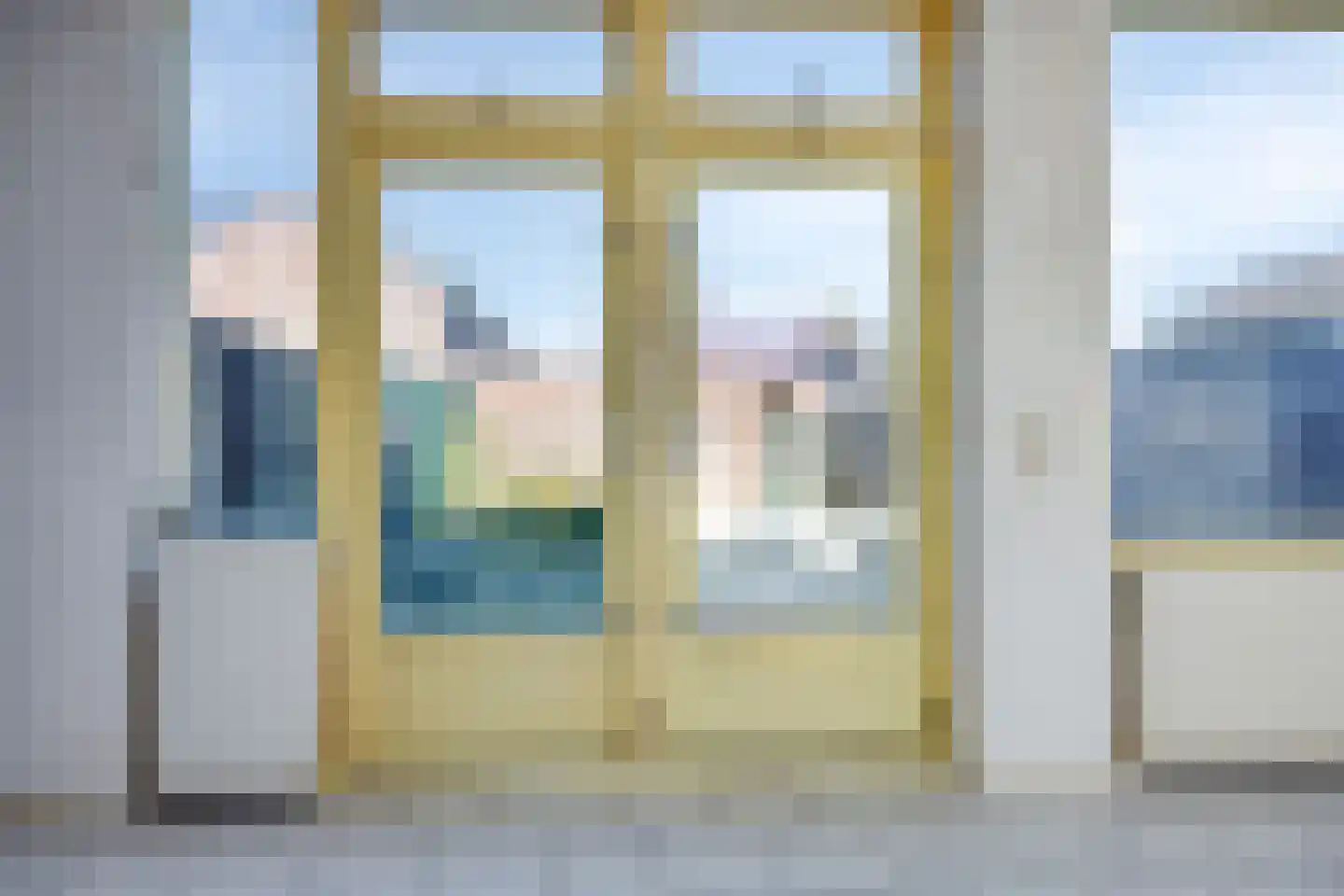 Montenakerbank 24 Maastricht thumbnail 11