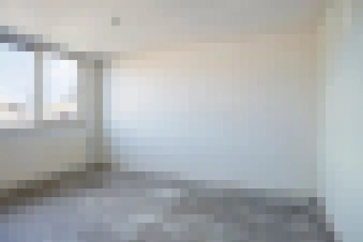 Montenakerbank 24 Maastricht thumbnail 12