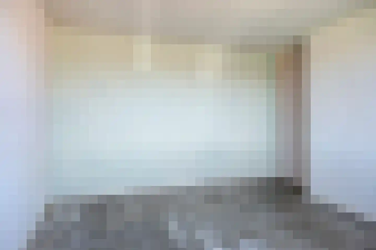 Montenakerbank 24 Maastricht thumbnail 13
