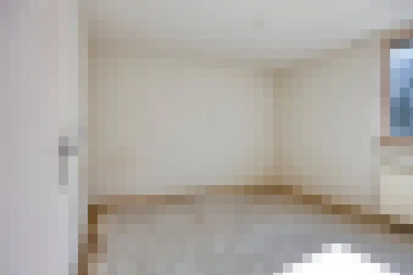Montenakerbank 24 Maastricht thumbnail 17