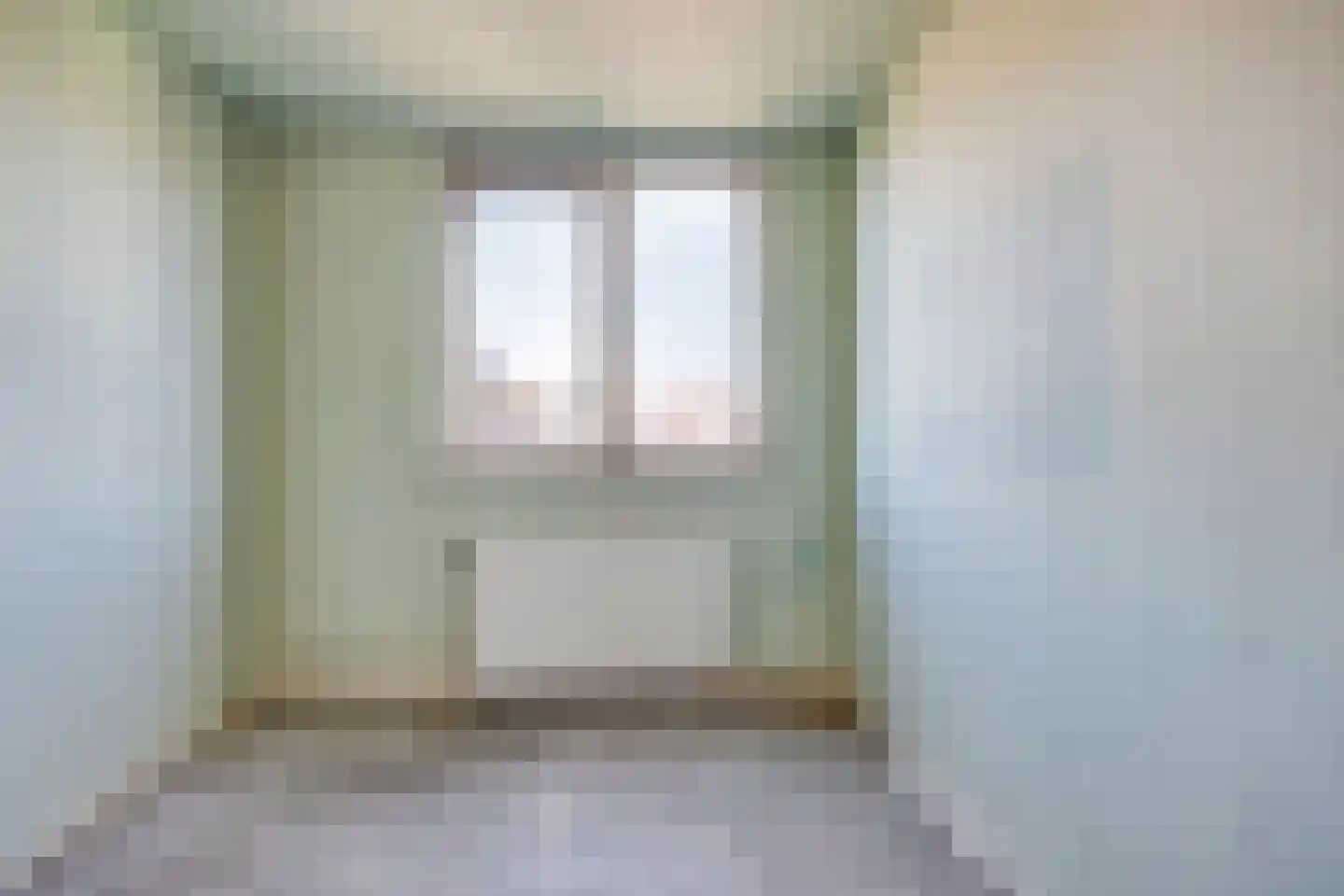Montenakerbank 24 Maastricht thumbnail 19