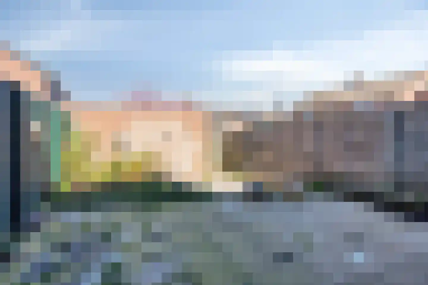 Montenakerbank 24 Maastricht thumbnail 21