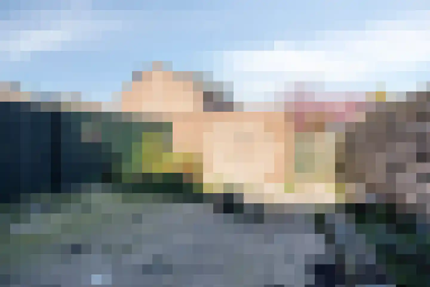 Montenakerbank 24 Maastricht thumbnail 22