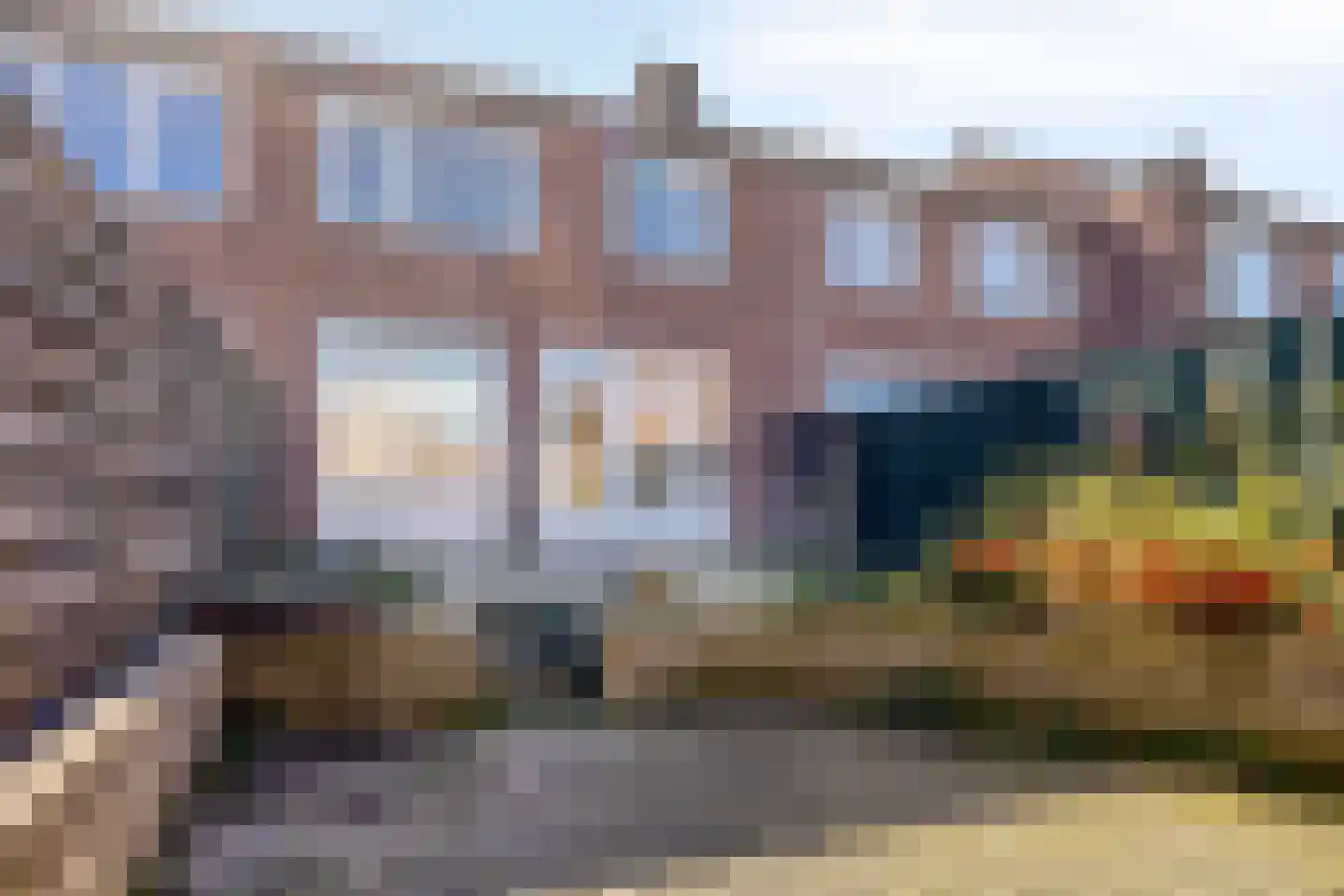 Montenakerbank 24 Maastricht thumbnail 23