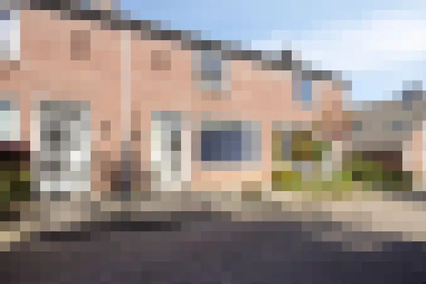 Montenakerbank 24 Maastricht thumbnail 24