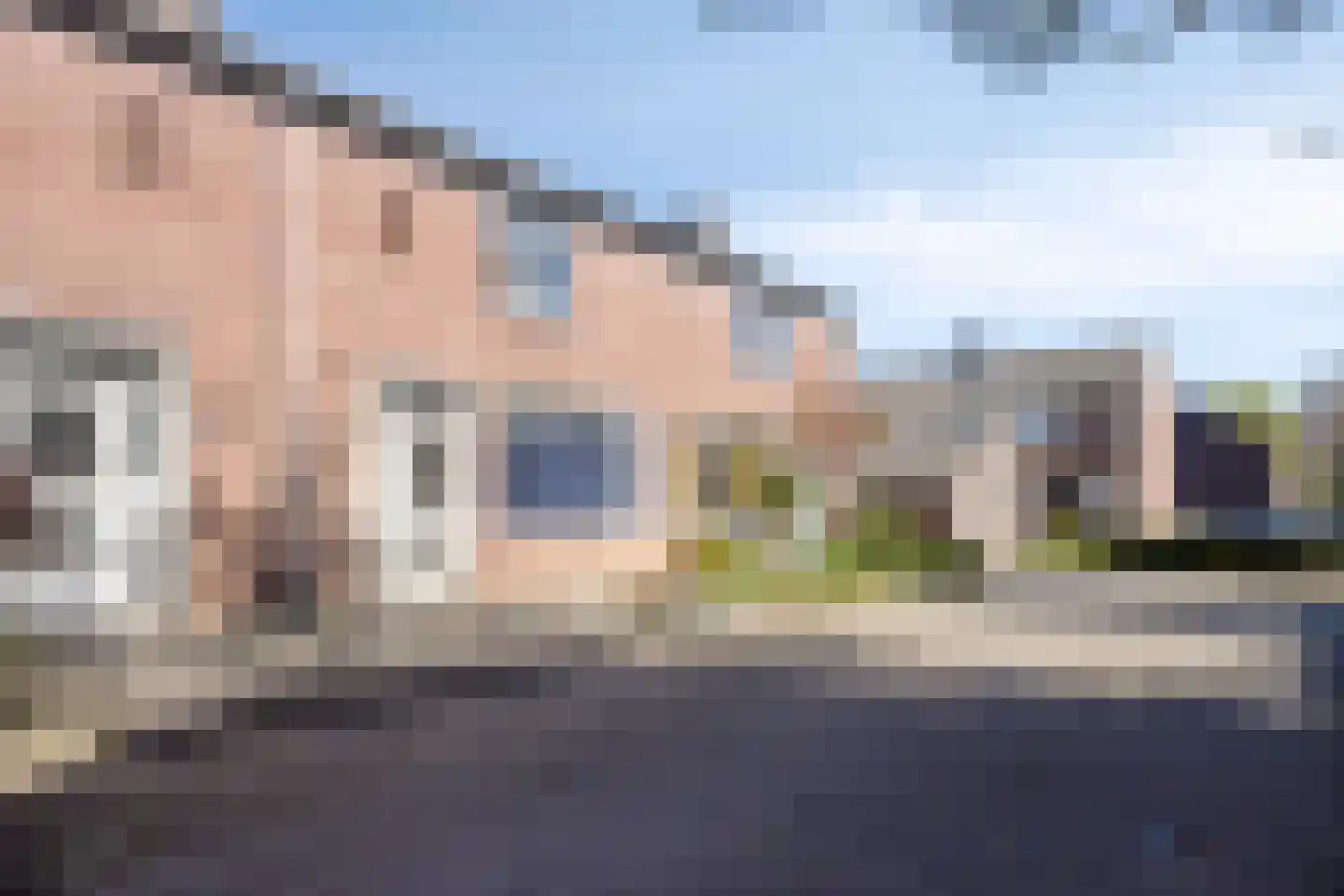 Montenakerbank 24 Maastricht thumbnail 25