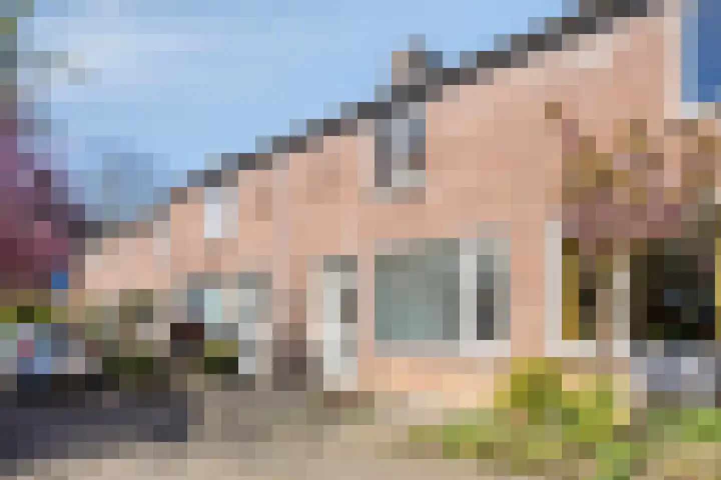 Montenakerbank 24 Maastricht thumbnail 26