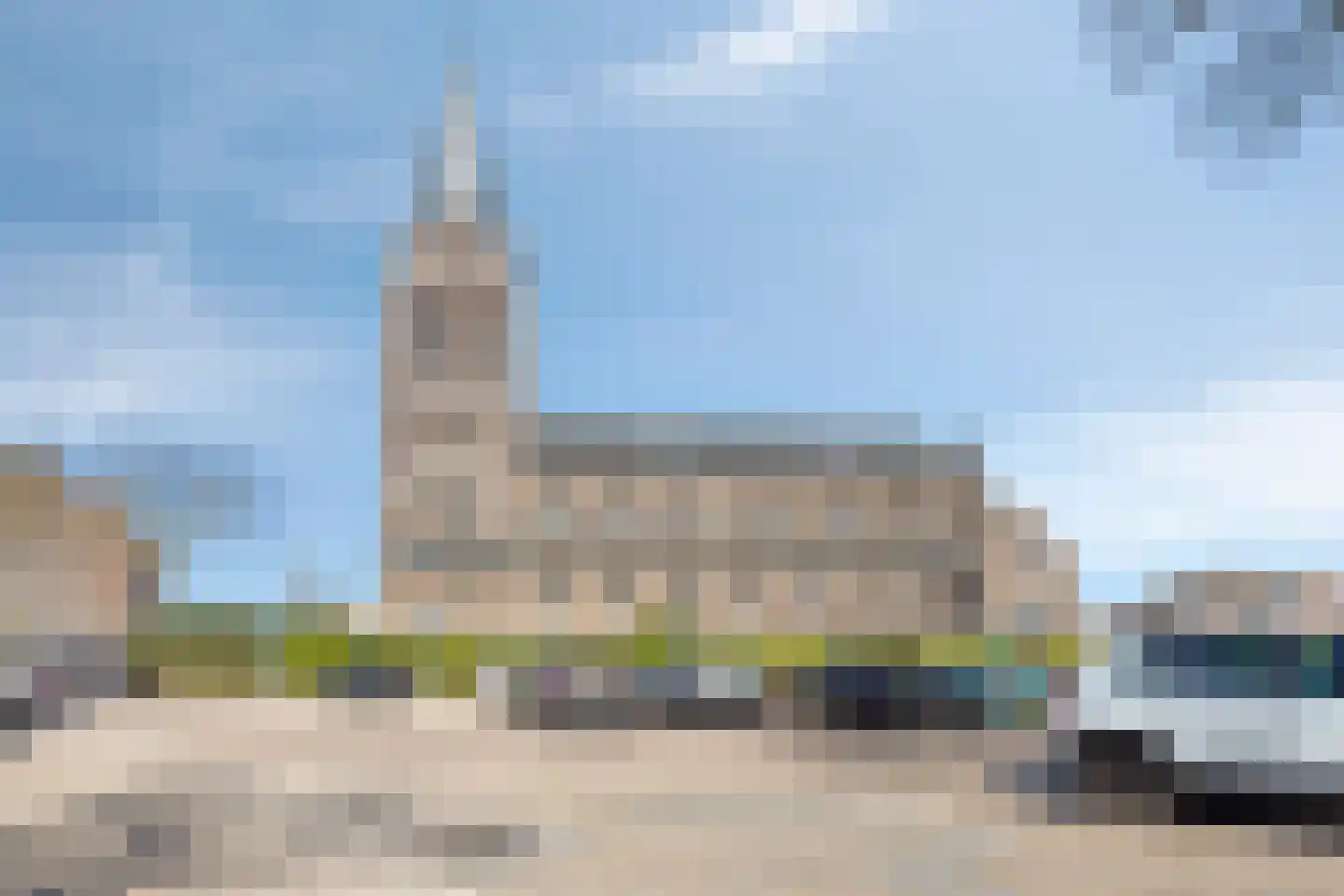 Montenakerbank 24 Maastricht thumbnail 28