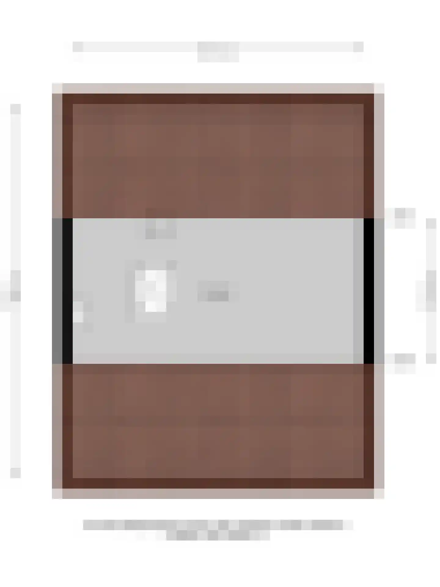 Montenakerbank 24 Maastricht thumbnail 31