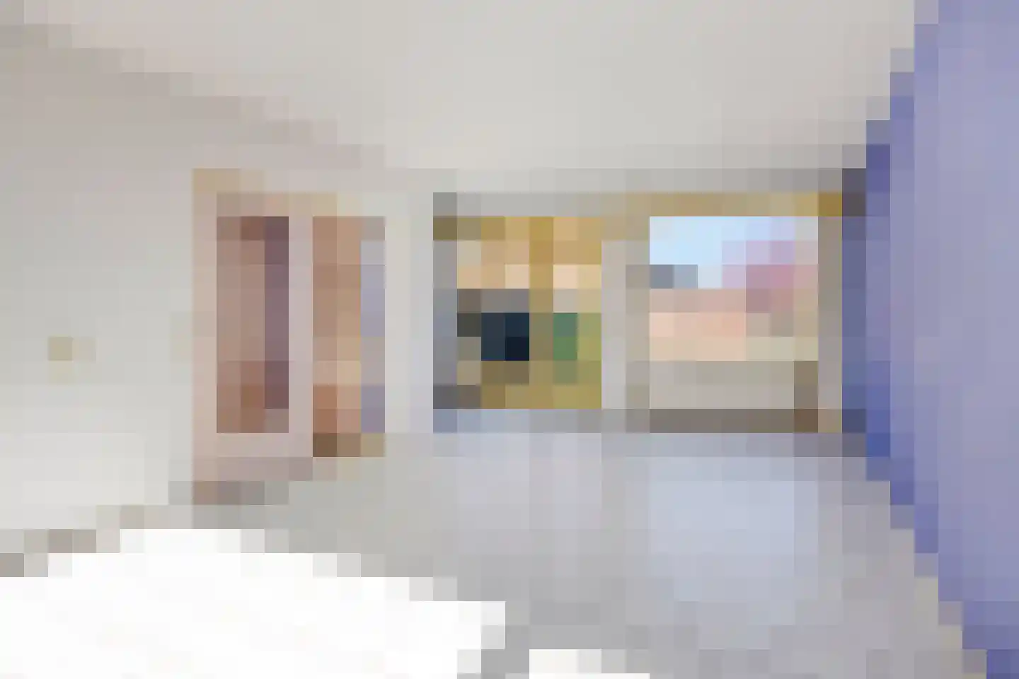 Montenakerbank 24 Maastricht thumbnail 6