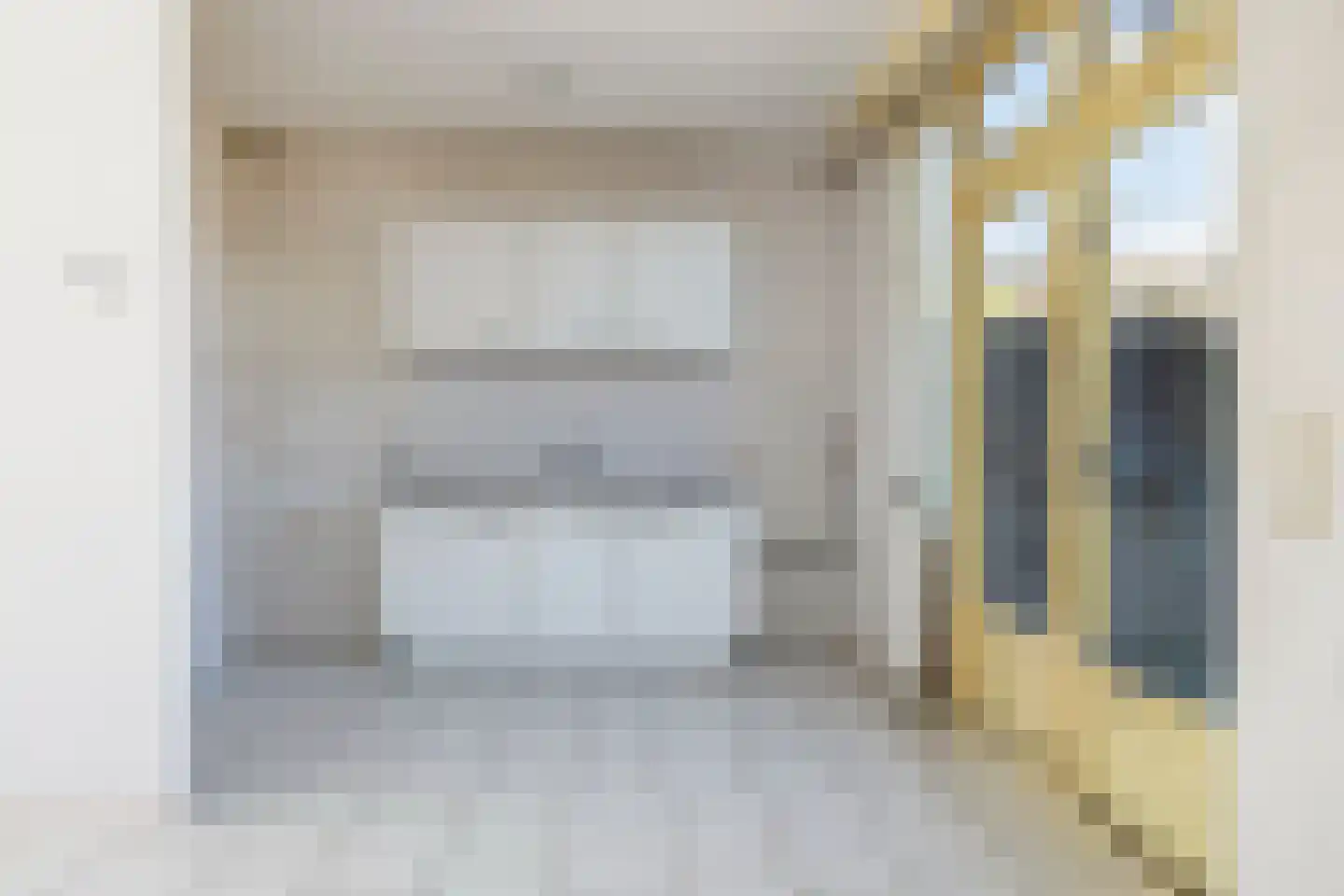 Montenakerbank 24 Maastricht thumbnail 8