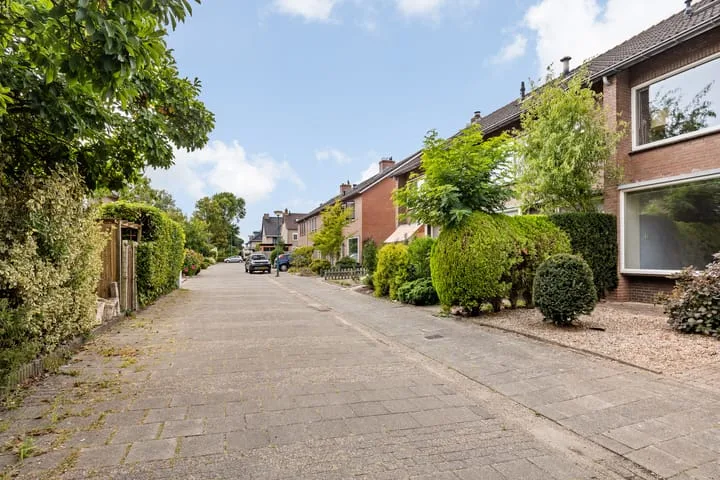 Montenshoeve 13 Teteringen thumbnail 23