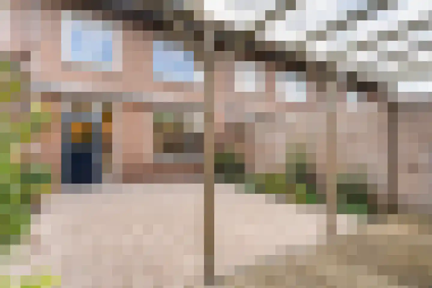Montenshoeve 13 Teteringen thumbnail 30