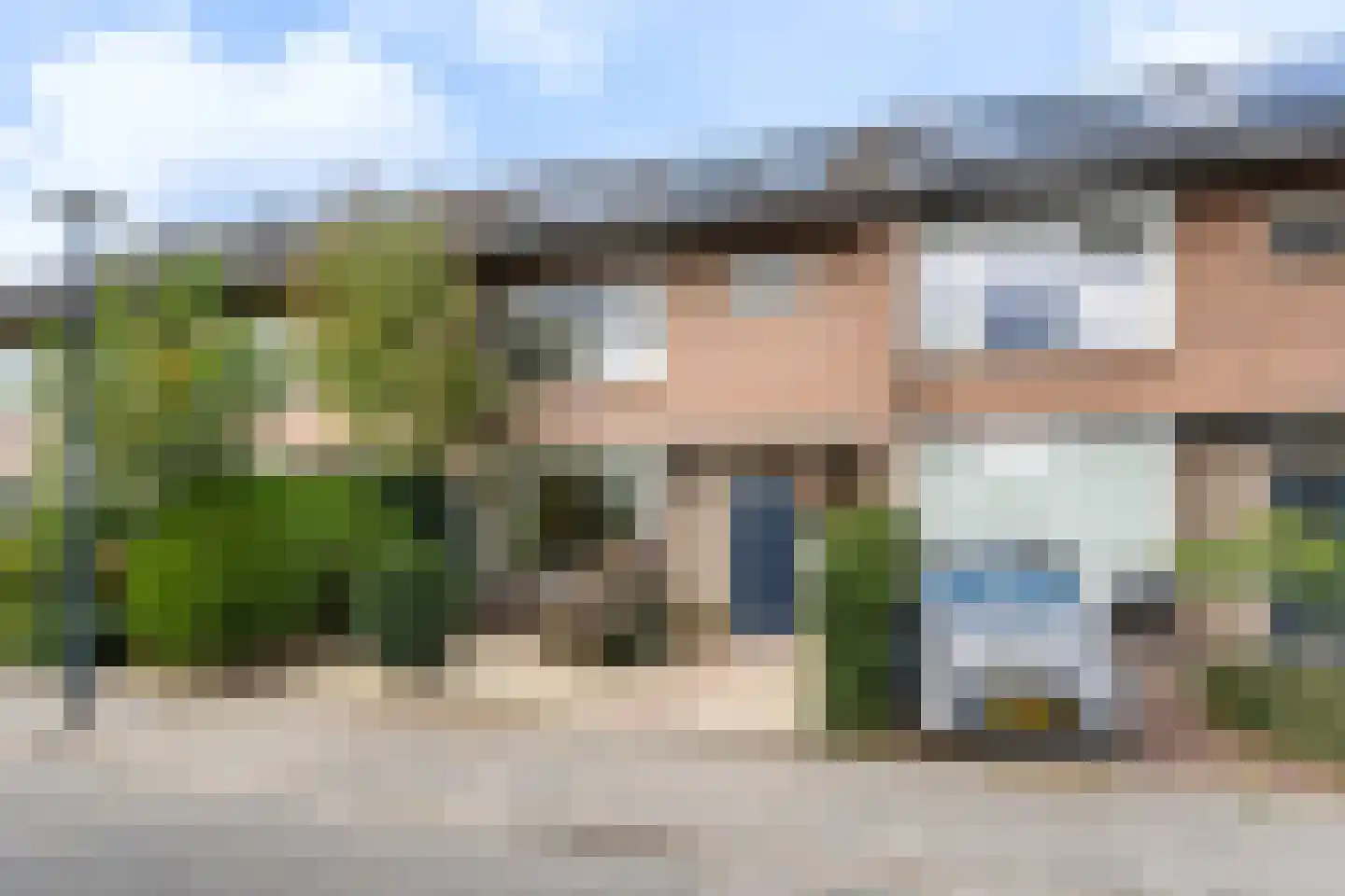 Montenshoeve 13 Teteringen thumbnail 31