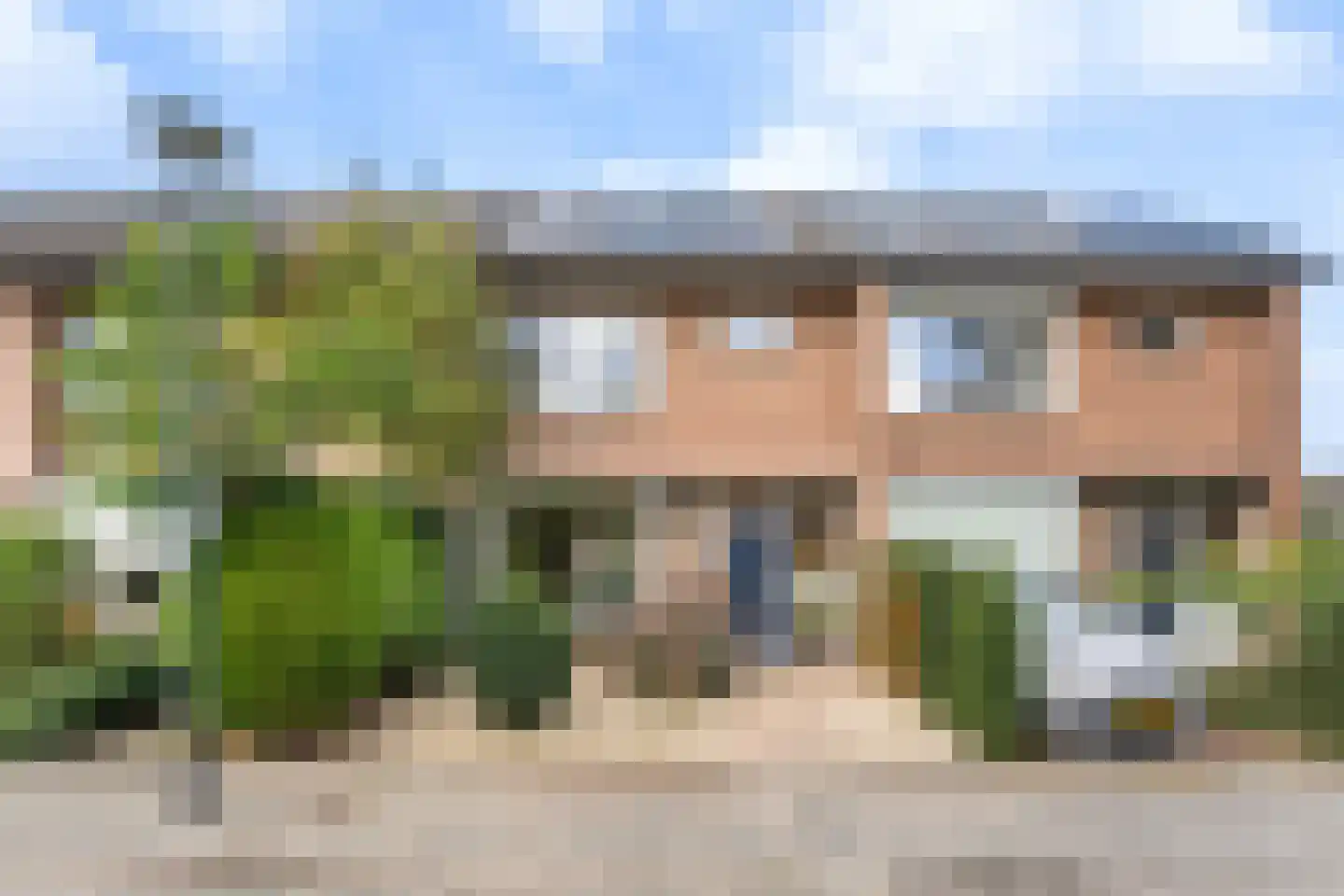Montenshoeve 13 Teteringen thumbnail 32