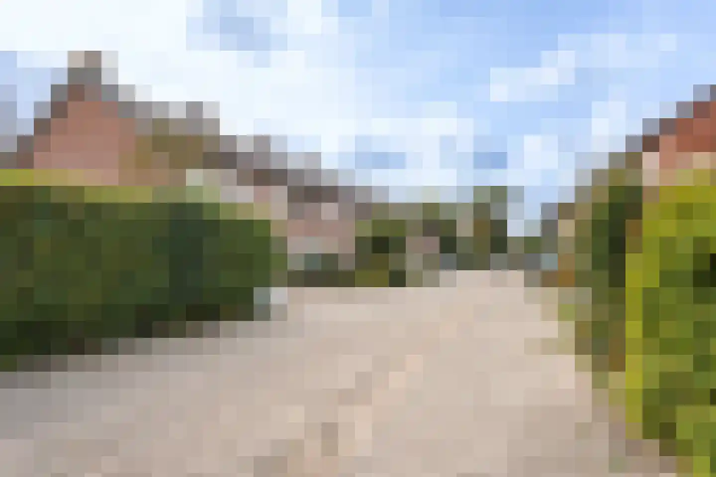Montenshoeve 13 Teteringen thumbnail 33