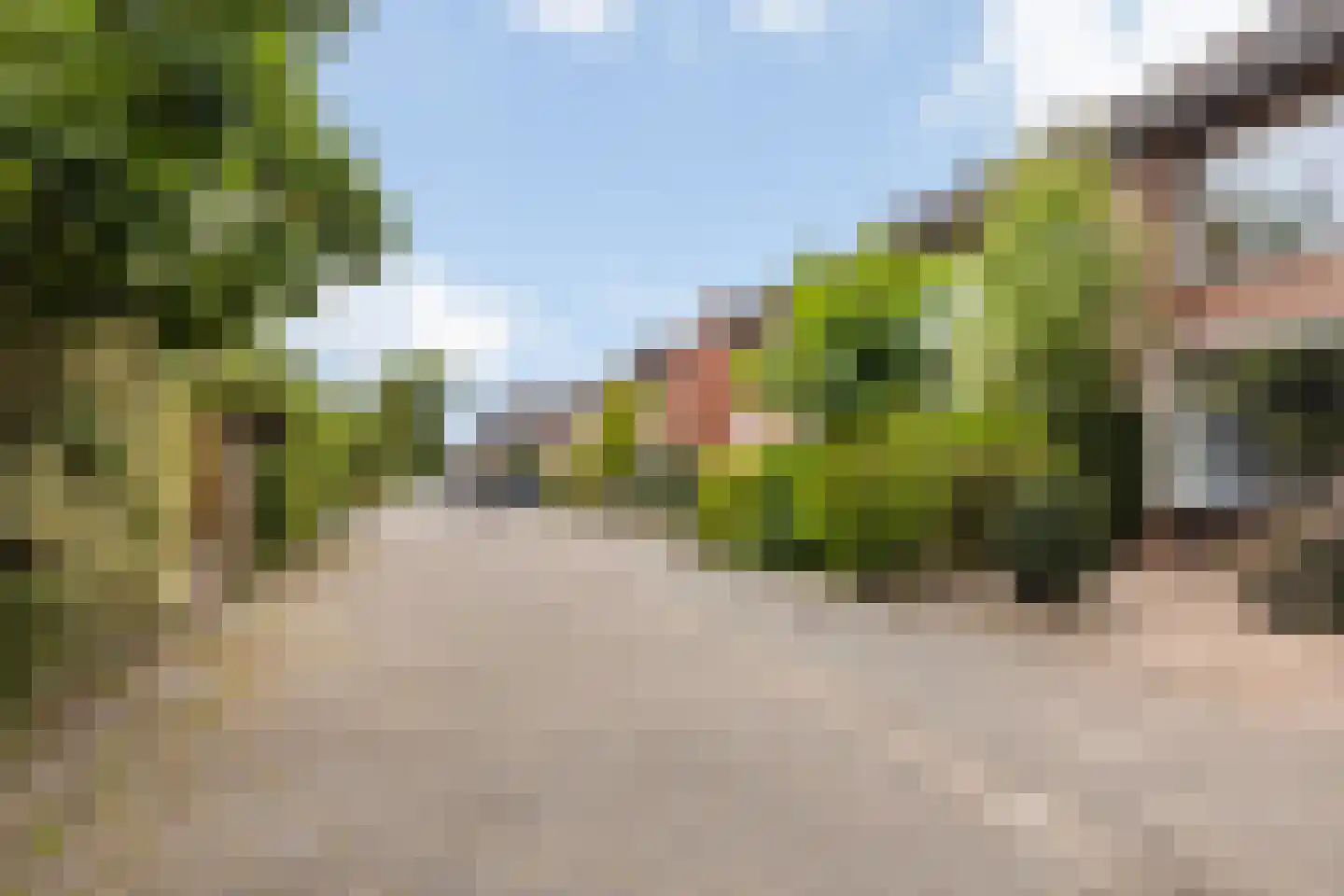 Montenshoeve 13 Teteringen thumbnail 34