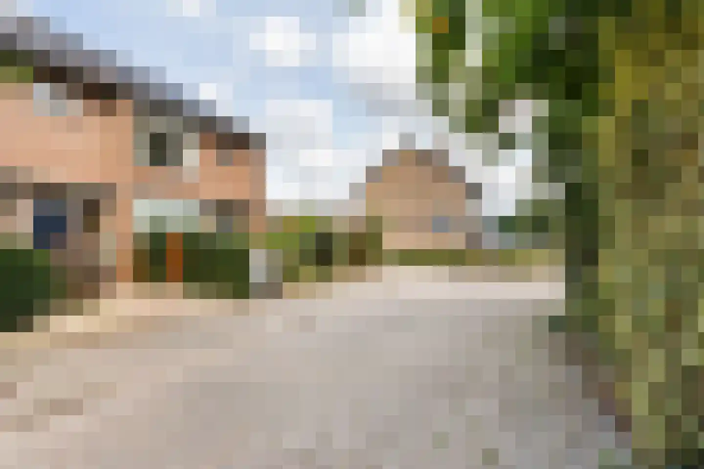 Montenshoeve 13 Teteringen thumbnail 35