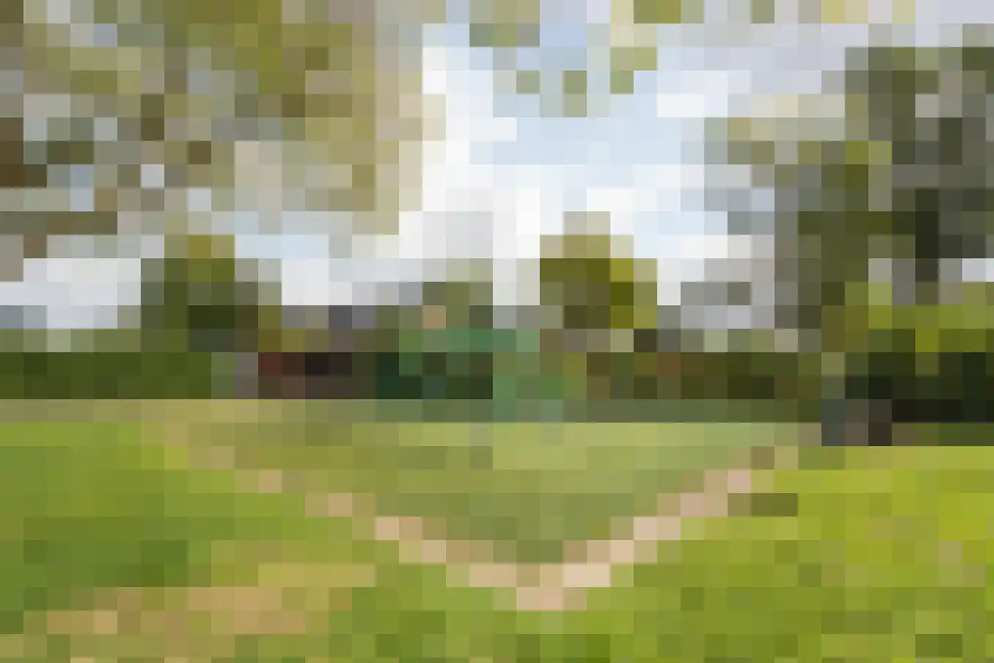 Montenshoeve 13 Teteringen thumbnail 36